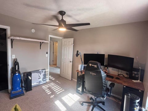 Tiny photo for 4252 Fiddlesticks Drive, Lafayette, IN 47909 (MLS # 202640248)