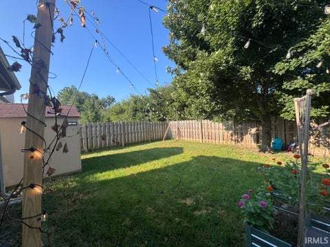 Tiny photo for 4252 Fiddlesticks Drive, Lafayette, IN 47909 (MLS # 202640248)