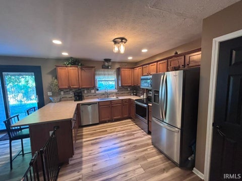 Tiny photo for 4252 Fiddlesticks Drive, Lafayette, IN 47909 (MLS # 202640248)