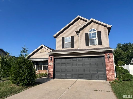 4252 FIDDLESTICKS DR, LAFAYETTE, IN 47909 - Image b9f27e28cc3763a94e52da87bb71caed/2710069333