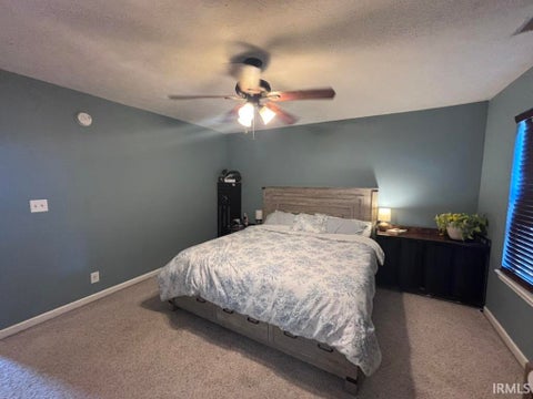 Tiny photo for 4252 Fiddlesticks Drive, Lafayette, IN 47909 (MLS # 202640248)
