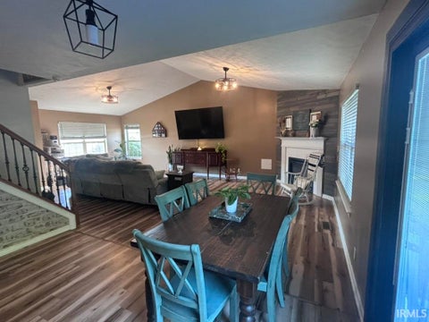 Tiny photo for 4252 Fiddlesticks Drive, Lafayette, IN 47909 (MLS # 202640248)
