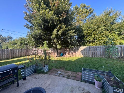 Tiny photo for 4252 Fiddlesticks Drive, Lafayette, IN 47909 (MLS # 202640248)