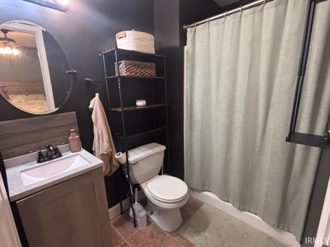 Tiny photo for 4252 Fiddlesticks Drive, Lafayette, IN 47909 (MLS # 202640248)
