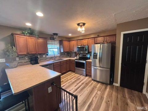 Tiny photo for 4252 Fiddlesticks Drive, Lafayette, IN 47909 (MLS # 202640248)