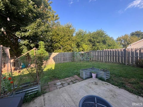 Tiny photo for 4252 Fiddlesticks Drive, Lafayette, IN 47909 (MLS # 202640248)