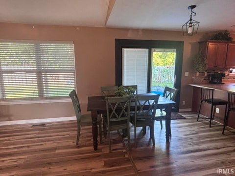 Tiny photo for 4252 Fiddlesticks Drive, Lafayette, IN 47909 (MLS # 202640248)