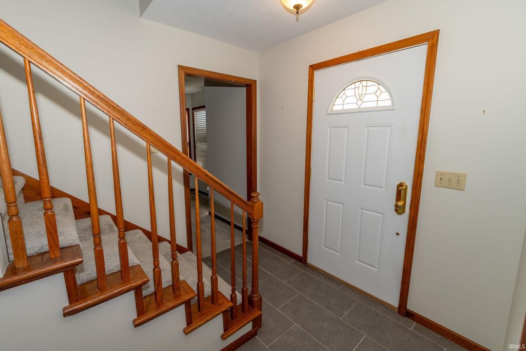 Photo of 54400 Mystique Drive, Mishawaka, IN 46545 (MLS # 202544428)