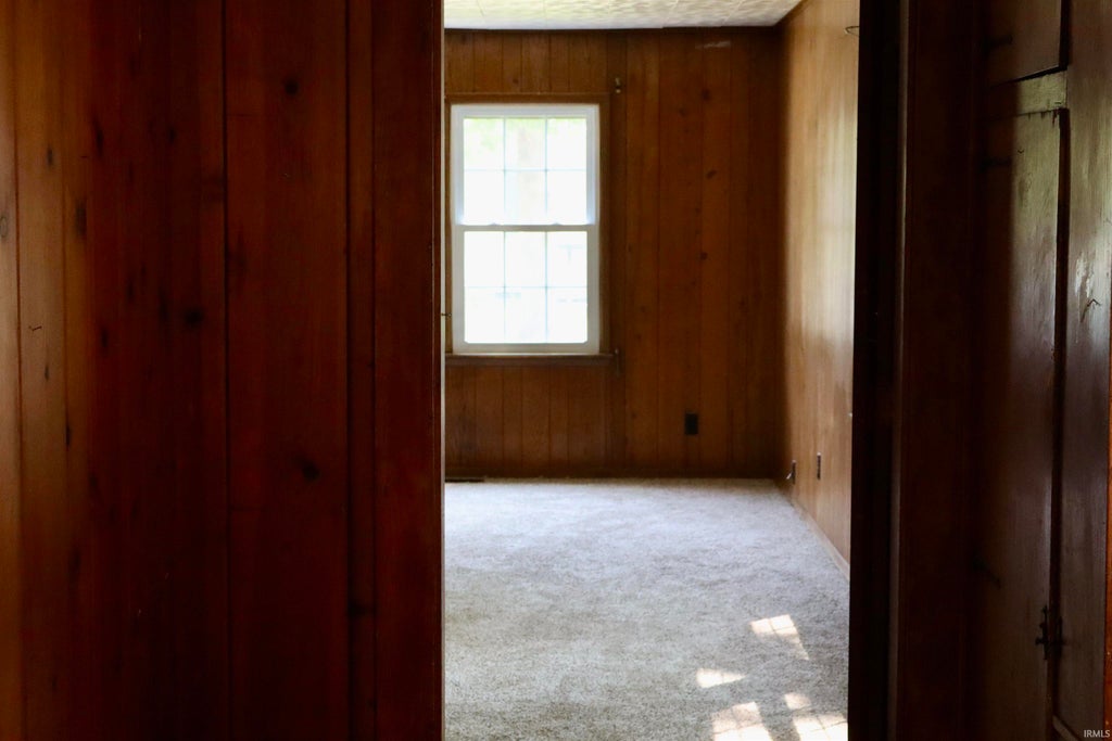 Photo of 204 S Kingston Road, Plymouth, IN 46563 (MLS # 202631205)