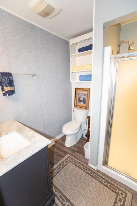 Tiny photo for 3321 Gregory Farm Village Drive, Rochester, IN 46975 (MLS # 202642117)