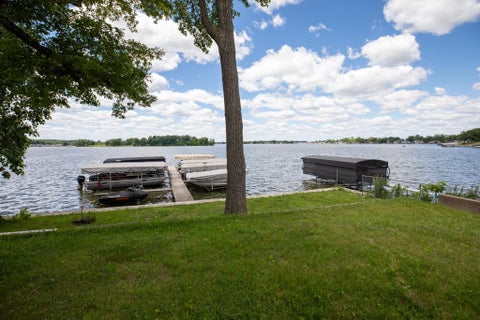 Tiny photo for 3321 Gregory Farm Village Drive, Rochester, IN 46975 (MLS # 202642117)