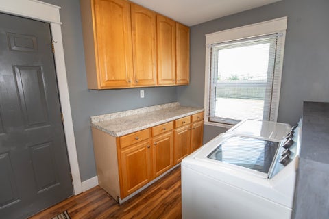 Tiny photo for 3321 Gregory Farm Village Drive, Rochester, IN 46975 (MLS # 202642117)