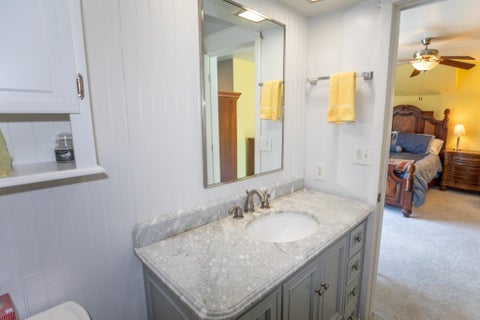 Tiny photo for 3321 Gregory Farm Village Drive, Rochester, IN 46975 (MLS # 202642117)