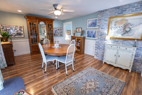 Tiny photo for 3321 Gregory Farm Village Drive, Rochester, IN 46975 (MLS # 202642117)