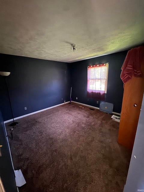 Tiny photo for 24320 Lynn Drive, Elkhart, IN 46517 (MLS # 202637780)