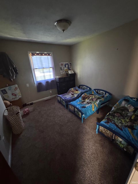Tiny photo for 24320 Lynn Drive, Elkhart, IN 46517 (MLS # 202637780)