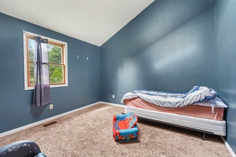 Tiny photo for 24320 Lynn Drive, Elkhart, IN 46517 (MLS # 202637780)