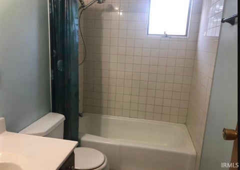 Tiny photo for 24320 Lynn Drive, Elkhart, IN 46517 (MLS # 202637780)