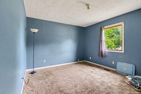 Tiny photo for 24320 Lynn Drive, Elkhart, IN 46517 (MLS # 202637780)