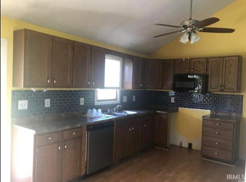 Tiny photo for 24320 Lynn Drive, Elkhart, IN 46517 (MLS # 202637780)