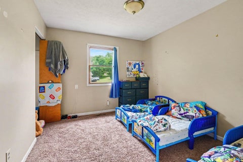 Tiny photo for 24320 Lynn Drive, Elkhart, IN 46517 (MLS # 202637780)