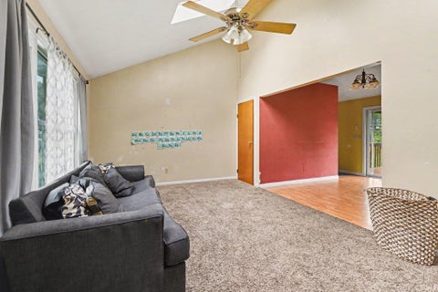 Tiny photo for 24320 Lynn Drive, Elkhart, IN 46517 (MLS # 202637780)