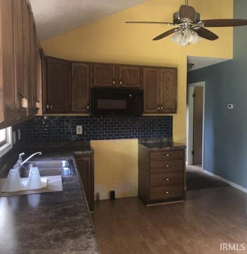 Tiny photo for 24320 Lynn Drive, Elkhart, IN 46517 (MLS # 202637780)
