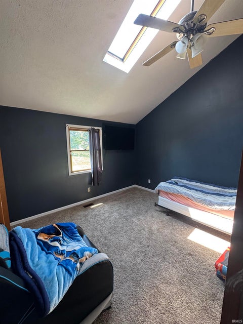 Tiny photo for 24320 Lynn Drive, Elkhart, IN 46517 (MLS # 202637780)