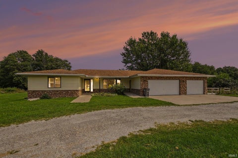 Photo for 2275 S 625 W