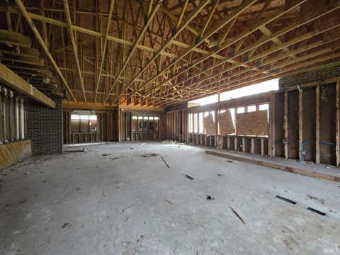 Tiny photo for 1301 Baldwin Street, Elkhart, IN 46514 (MLS # 202623631)