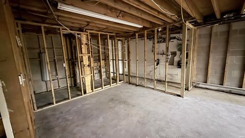 Tiny photo for 229 Pawnee Drive, West Lafayette, IN 47906 (MLS # 202615168)
