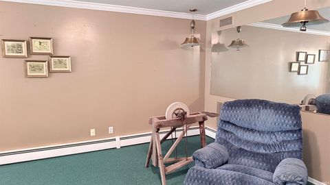 Tiny photo for 229 Pawnee Drive, West Lafayette, IN 47906 (MLS # 202615168)