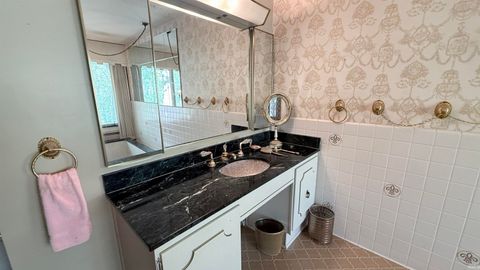 Tiny photo for 229 Pawnee Drive, West Lafayette, IN 47906 (MLS # 202615168)