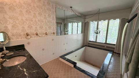 Tiny photo for 229 Pawnee Drive, West Lafayette, IN 47906 (MLS # 202615168)