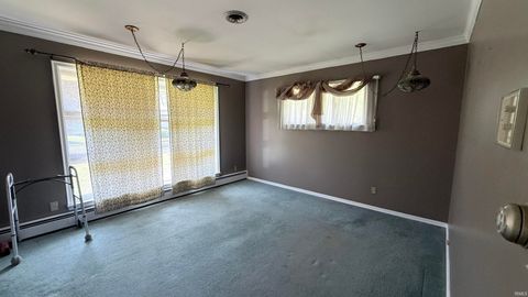 Tiny photo for 229 Pawnee Drive, West Lafayette, IN 47906 (MLS # 202615168)