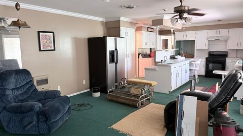 Tiny photo for 229 Pawnee Drive, West Lafayette, IN 47906 (MLS # 202615168)