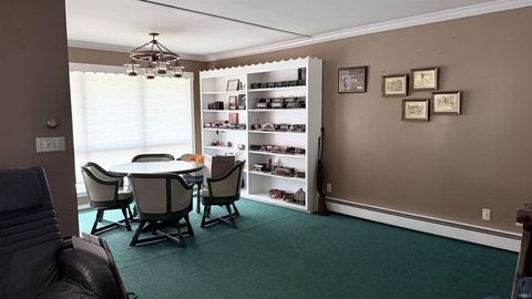 Tiny photo for 229 Pawnee Drive, West Lafayette, IN 47906 (MLS # 202615168)