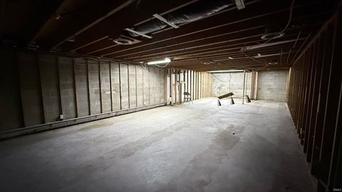 Tiny photo for 229 Pawnee Drive, West Lafayette, IN 47906 (MLS # 202615168)