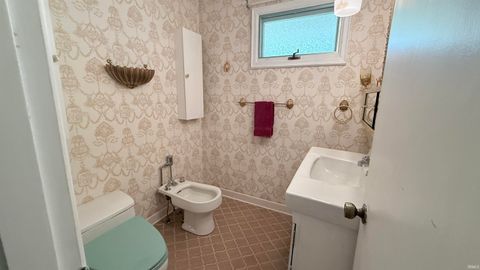 Tiny photo for 229 Pawnee Drive, West Lafayette, IN 47906 (MLS # 202615168)