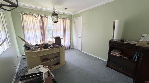 Tiny photo for 229 Pawnee Drive, West Lafayette, IN 47906 (MLS # 202615168)