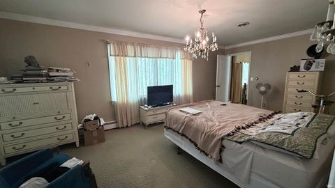 Tiny photo for 229 Pawnee Drive, West Lafayette, IN 47906 (MLS # 202615168)