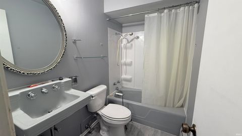 Tiny photo for 229 Pawnee Drive, West Lafayette, IN 47906 (MLS # 202615168)