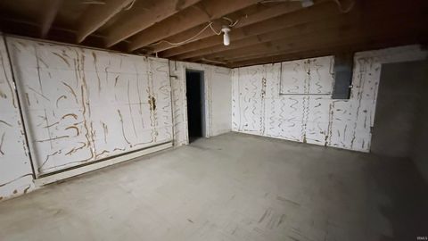 Tiny photo for 229 Pawnee Drive, West Lafayette, IN 47906 (MLS # 202615168)