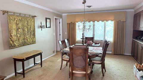 Tiny photo for 229 Pawnee Drive, West Lafayette, IN 47906 (MLS # 202615168)