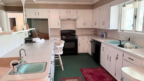 Tiny photo for 229 Pawnee Drive, West Lafayette, IN 47906 (MLS # 202615168)