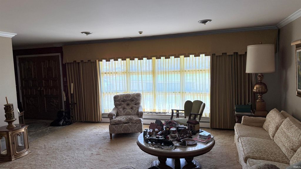 Photo of 229 Pawnee Drive, West Lafayette, IN 47906 (MLS # 202615168)