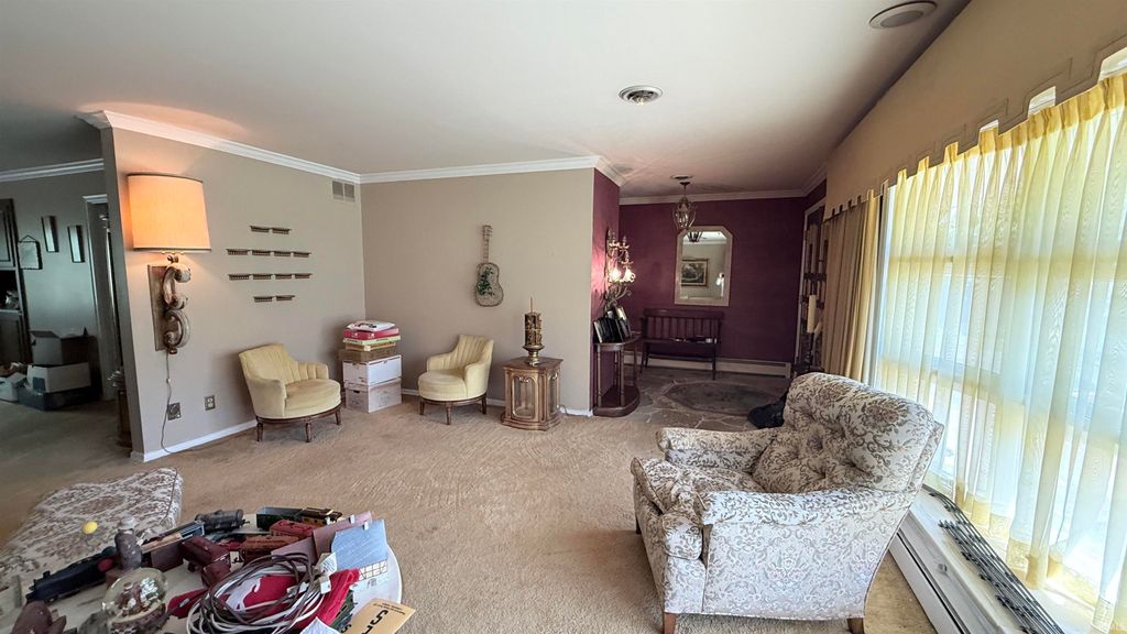 Photo of 229 Pawnee Drive, West Lafayette, IN 47906 (MLS # 202615168)