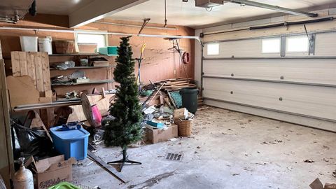 Tiny photo for 229 Pawnee Drive, West Lafayette, IN 47906 (MLS # 202615168)