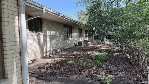 Tiny photo for 229 Pawnee Drive, West Lafayette, IN 47906 (MLS # 202615168)