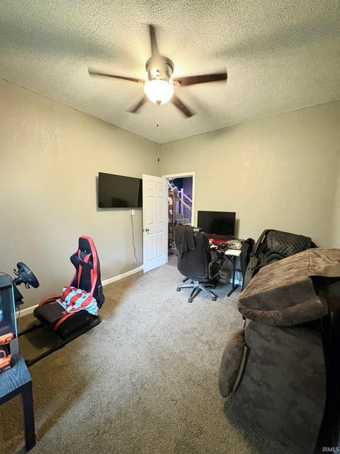 Tiny photo for 1200 W Wabash Street, Logansport, IN 46947 (MLS # 202634032)